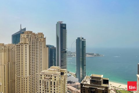 Müüa katusekorter asukohaga Dubai, AÜE: 4 magamistoaga, 531 m² Nr 689199 - pilt 15