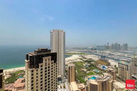 Müüa katusekorter asukohaga Dubai, AÜE: 4 magamistoaga, 531 m² Nr 689199 - pilt 18