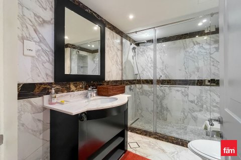 Müüa katusekorter asukohaga Dubai, AÜE: 4 magamistoaga, 531 m² Nr 689199 - pilt 25