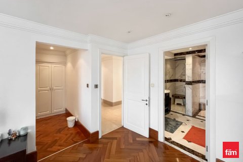 Müüa katusekorter asukohaga Dubai, AÜE: 4 magamistoaga, 531 m² Nr 689199 - pilt 14