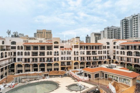 Apartament în Jumeirah Village Circle, Dubai, EAU 1 dormitor, 120.5 mp.  №759290