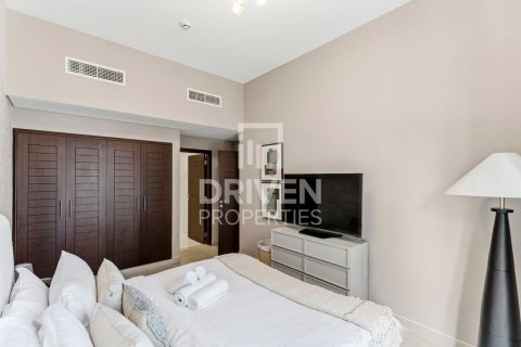 Apartmán v Downtown Dubai (Downtown Burj Dubai), Dubai, SAE 2 spálne, 122.91 m2 č. 757008 - Fotografia 9