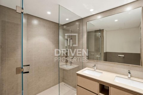 Apartamento para arrendamento em Downtown Dubai (Downtown Burj Dubai), Dubai, EAU 2 quartos, 114.92 m2 № 757006 - foto 13
