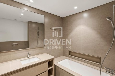 Apartamento para arrendamento em Downtown Dubai (Downtown Burj Dubai), Dubai, EAU 2 quartos, 114.92 m2 № 757006 - foto 14
