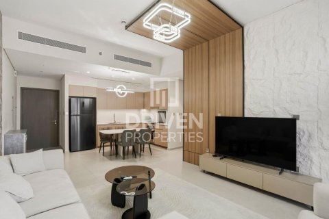 Apartamento para arrendamento em Downtown Dubai (Downtown Burj Dubai), Dubai, EAU 2 quartos, 114.92 m2 № 757006 - foto 5
