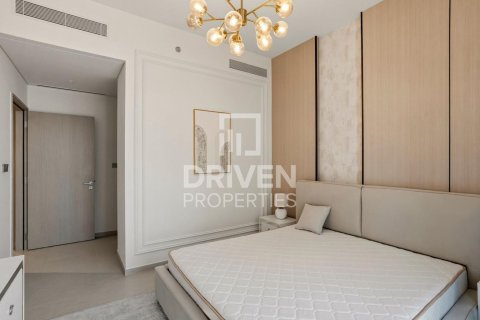 Apartamento para arrendamento em Downtown Dubai (Downtown Burj Dubai), Dubai, EAU 2 quartos, 114.92 m2 № 757006 - foto 7