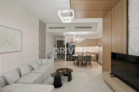 Apartamento para arrendamento em Downtown Dubai (Downtown Burj Dubai), Dubai, EAU 2 quartos, 114.92 m2 № 757006 - foto 4