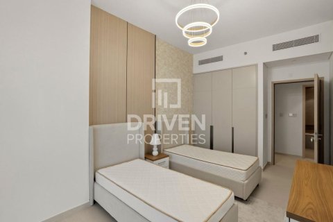 Apartamento para arrendamento em Downtown Dubai (Downtown Burj Dubai), Dubai, EAU 2 quartos, 114.92 m2 № 757006 - foto 9