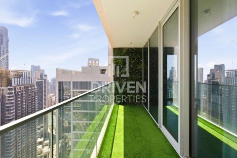Downtown Dubai (Downtown Burj Dubai)、Dubai、UAE にあるマンションの賃貸物件 3ベッドルーム、147.53 m2、No757010 - 写真 23