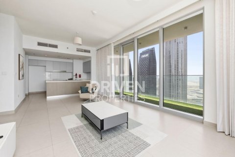 Downtown Dubai (Downtown Burj Dubai)、Dubai、UAE にあるマンションの賃貸物件 3ベッドルーム、147.53 m2、No757010 - 写真 6
