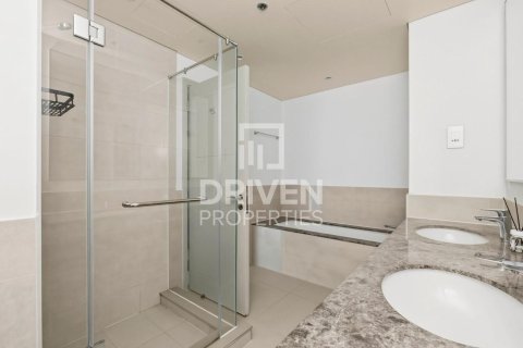 Downtown Dubai (Downtown Burj Dubai)、Dubai、UAE にあるマンションの賃貸物件 3ベッドルーム、147.53 m2、No757010 - 写真 24