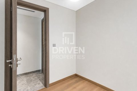 Appartement à louer à Business Bay, Dubai, EAU 2 chambres, 184.04 m2 № 757005 - photo 11