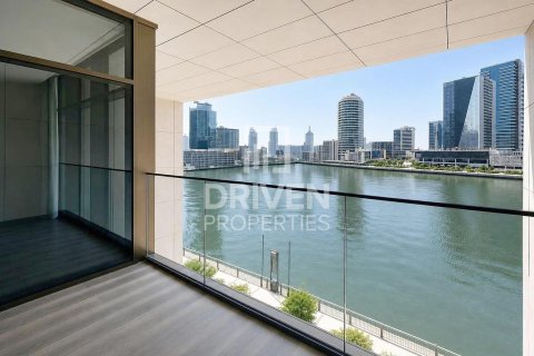 Appartement à louer à Business Bay, Dubai, EAU 2 chambres, 184.04 m2 № 757005 - photo 9