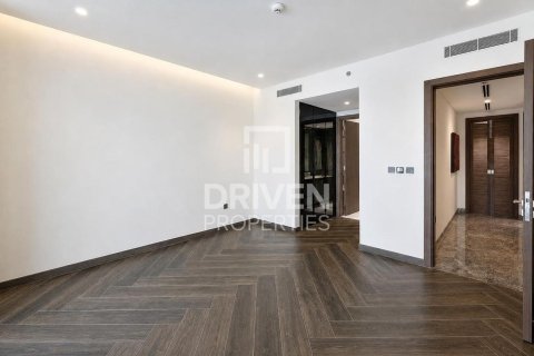 Appartement à louer à Business Bay, Dubai, EAU 2 chambres, 184.04 m2 № 757005 - photo 10