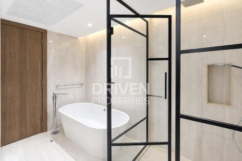 Appartement à louer à Business Bay, Dubai, EAU 2 chambres, 184.04 m2 № 757005 - photo 12