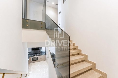 Appartement à louer à Business Bay, Dubai, EAU 2 chambres, 184.04 m2 № 757005 - photo 4