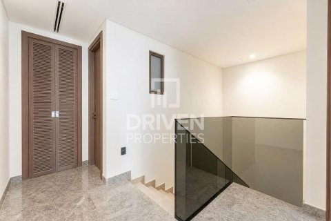 Appartement à louer à Business Bay, Dubai, EAU 2 chambres, 184.04 m2 № 757005 - photo 5