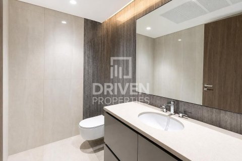 Appartement à louer à Business Bay, Dubai, EAU 2 chambres, 184.04 m2 № 757005 - photo 13
