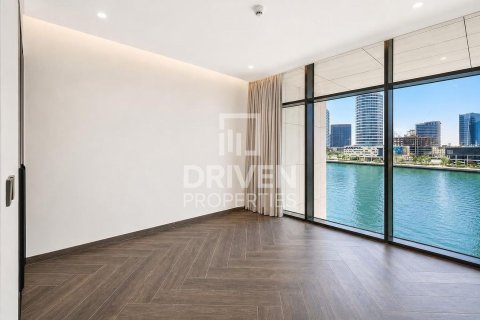 Appartement à louer à Business Bay, Dubai, EAU 2 chambres, 184.04 m2 № 757005 - photo 8