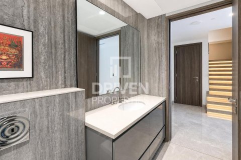 Appartement à louer à Business Bay, Dubai, EAU 2 chambres, 184.04 m2 № 757005 - photo 3