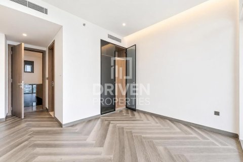 Appartement à louer à Business Bay, Dubai, EAU 2 chambres, 184.04 m2 № 757005 - photo 7