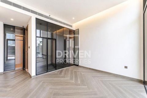Appartement à louer à Business Bay, Dubai, EAU 2 chambres, 184.04 m2 № 757005 - photo 6