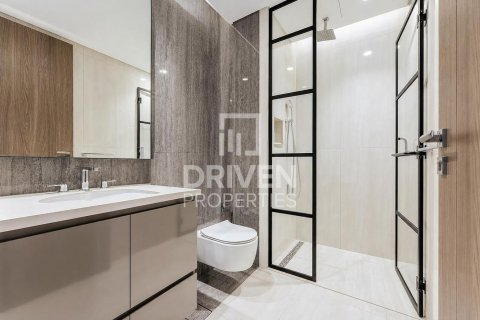 Appartement à louer à Business Bay, Dubai, EAU 2 chambres, 184.04 m2 № 757005 - photo 14