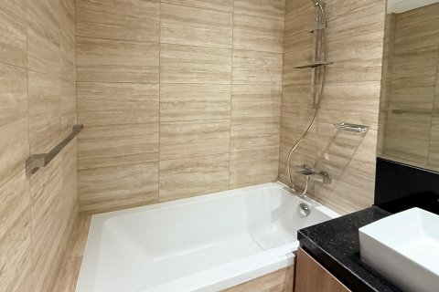 Снять в аренду квартиру в Бизнес-Бэй, Дубай, ОАЭ 2 спальни, 113.68м2, № 750681 - фото 12