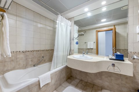 Пәтер Джумейра, Дубай, БАӘ-да 1 бөлме, 45.06 м² № 750687 - фото 10