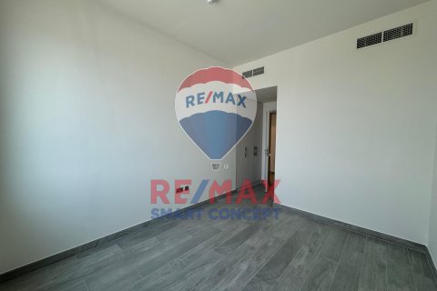 Townhouse sa Yas Island, Abu Dhabi, UAE 3 silid-tulugan, 218 sq.m. № 515745 - larawan 8