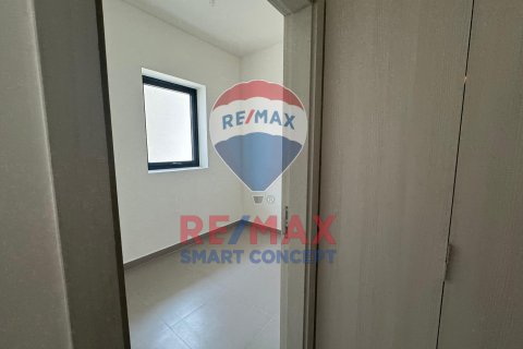 Townhouse sa Yas Island, Abu Dhabi, UAE 3 silid-tulugan, 218 sq.m. № 515745 - larawan 10