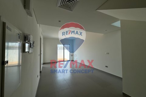 Townhouse sa Yas Island, Abu Dhabi, UAE 3 silid-tulugan, 218 sq.m. № 515745 - larawan 2