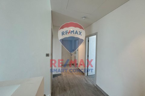 Townhouse sa Yas Island, Abu Dhabi, UAE 3 silid-tulugan, 218 sq.m. № 515745 - larawan 5