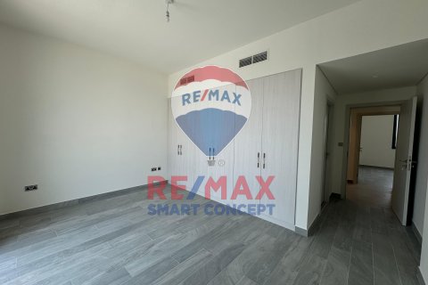 Townhouse sa Yas Island, Abu Dhabi, UAE 3 silid-tulugan, 218 sq.m. № 515745 - larawan 11