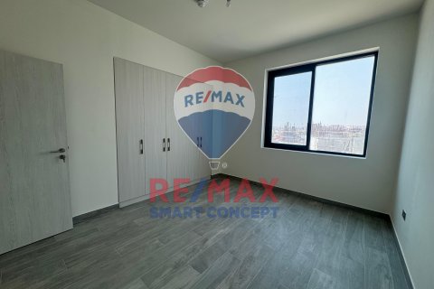 Townhouse sa Yas Island, Abu Dhabi, UAE 3 silid-tulugan, 218 sq.m. № 515745 - larawan 7