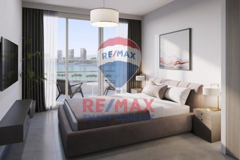 Dzīvoklis Yas Island, Abu Dhabijā, AAE 2 istabas, 132.7 m2 Nr. 515743 - attēls 3