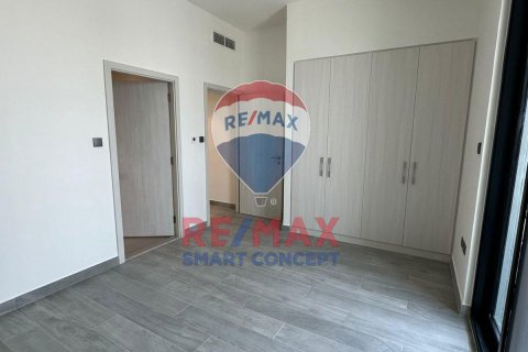 Vila na Yas Island, Abu Dhabi, SAE 4 ložnice, 209.5 m² Č.: 515741 - fotografie 3