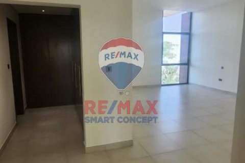 Villa i Yas Island, Abu Dhabi, UAE 4 soveværelser, 599.2 kvm № 515742
