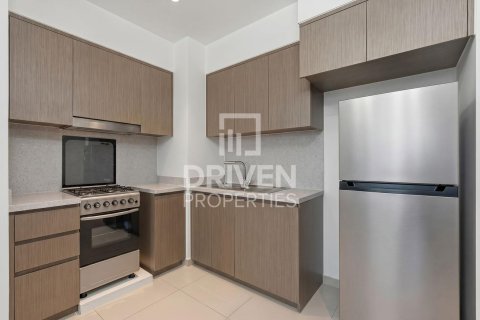 Byt v Downtown Dubai (Downtown Burj Dubai), Dubai, SAE 2 ložnice, 103.22 m² Č.: 759658 - fotografie 10