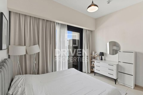 Byt v Downtown Dubai (Downtown Burj Dubai), Dubai, SAE 2 ložnice, 103.22 m² Č.: 759658 - fotografie 9