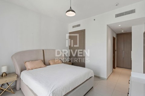 Byt v Downtown Dubai (Downtown Burj Dubai), Dubai, SAE 2 ložnice, 103.22 m² Č.: 759658 - fotografie 6