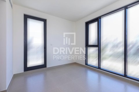 Townhouse til leje i Dubai Hills Estate, Dubai, UAE 4 soveværelser, 291.07 kvm № 759656 - foto 18