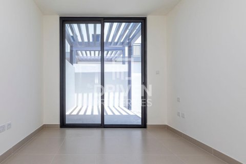 Townhouse til leje i Dubai Hills Estate, Dubai, UAE 4 soveværelser, 291.07 kvm № 759656 - foto 11