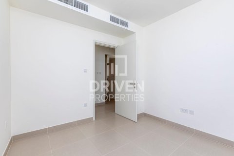Townhouse til leje i Dubai Hills Estate, Dubai, UAE 4 soveværelser, 291.07 kvm № 759656 - foto 12