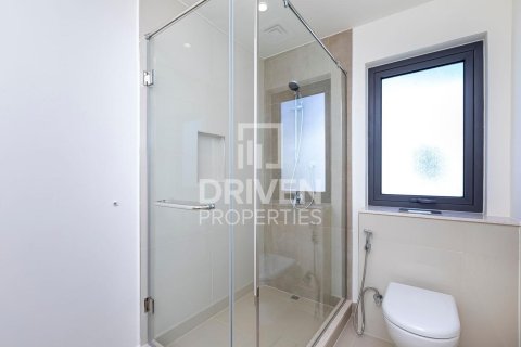 Townhouse til leje i Dubai Hills Estate, Dubai, UAE 4 soveværelser, 291.07 kvm № 759656 - foto 16