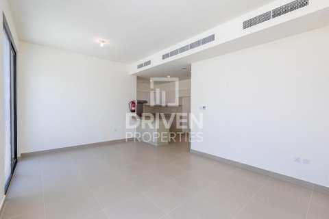 Townhouse til leje i Dubai Hills Estate, Dubai, UAE 4 soveværelser, 291.07 kvm № 759656 - foto 2