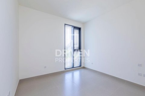 Shtëpi në qytet në Dubai Hills Estate, Dubai, Emiratet e Bashkuara Arabe 4 dhoma gjumi, 291.07 m2. № 759656