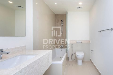 Townhouse til leje i Dubai Hills Estate, Dubai, UAE 4 soveværelser, 291.07 kvm № 759656 - foto 21