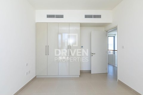 Townhouse til leje i Dubai Hills Estate, Dubai, UAE 4 soveværelser, 291.07 kvm № 759656 - foto 6