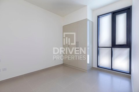 Townhouse til leje i Dubai Hills Estate, Dubai, UAE 4 soveværelser, 291.07 kvm № 759656 - foto 4